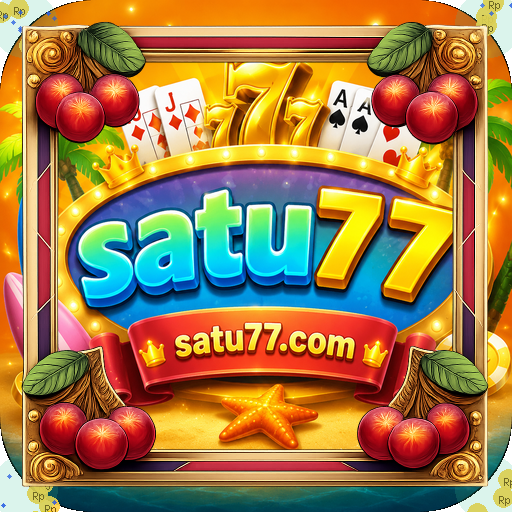 satu77 — galeri pratinjau - APK Resmi
