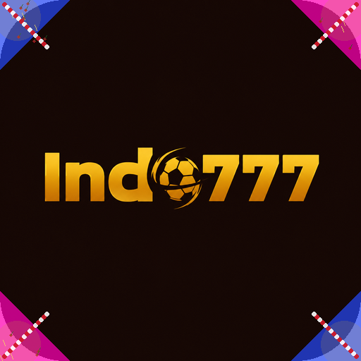 ind777 — mitra unggulan